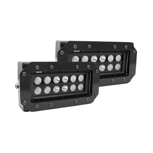 Westin 57-0025 HDX Light Bar- LED
