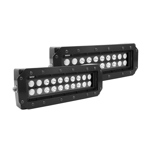 Westin 57-0035 HDX Light Bar- LED