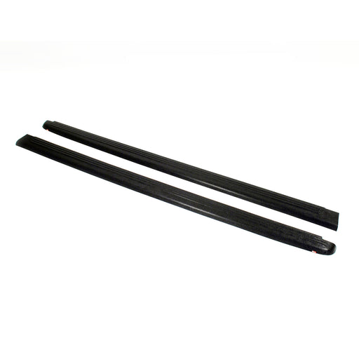 Westin 72-00105  Bed Side Rail Protector