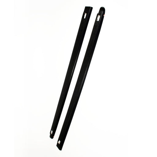 Westin 72-01105  Bed Side Rail Protector