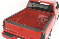 Westin 72-01191  Tailgate Protector