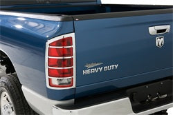 Westin 72-01471  Tailgate Protector