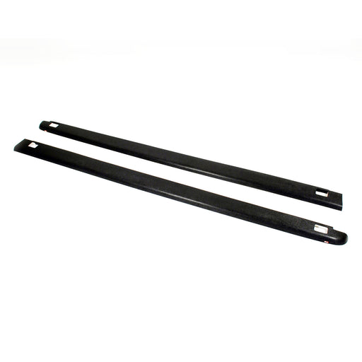 Westin 72-41101  Bed Side Rail Protector