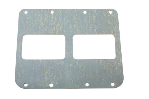 Weiand 7077  Supercharger Gasket