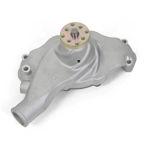 Weiand 9212 Action+Plus Water Pump