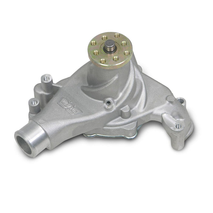 Weiand 9240 Action+Plus Water Pump