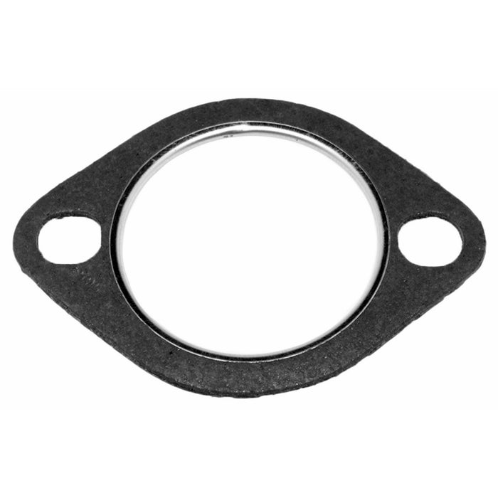 Walker Exhaust 31534  Exhaust Pipe Flange Gasket