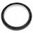 Walker Exhaust 31566  Exhaust Pipe Flange Gasket