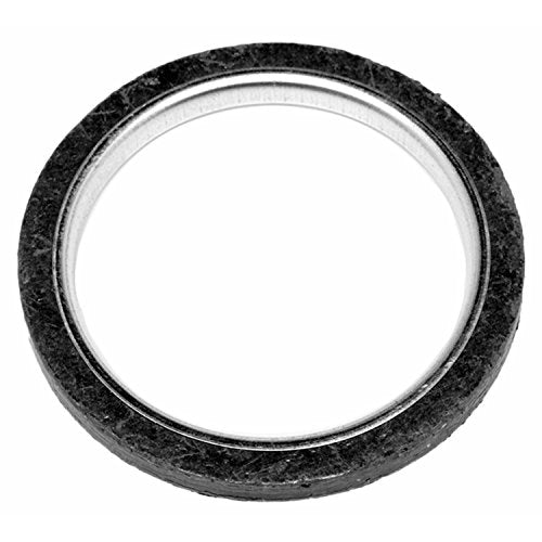 Walker Exhaust 31566  Exhaust Pipe Flange Gasket