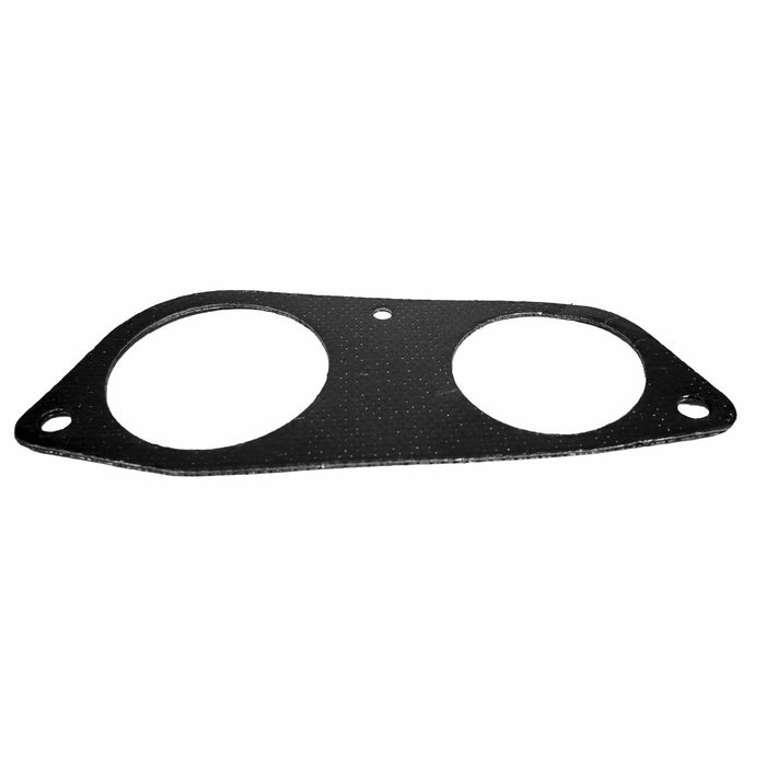 Walker Exhaust 31618  Exhaust Pipe Flange Gasket