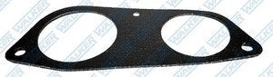 Walker Exhaust 31618  Exhaust Pipe Flange Gasket