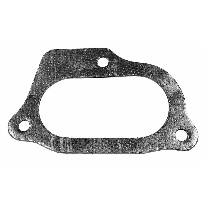 Walker Exhaust 31637  Exhaust Pipe Flange Gasket