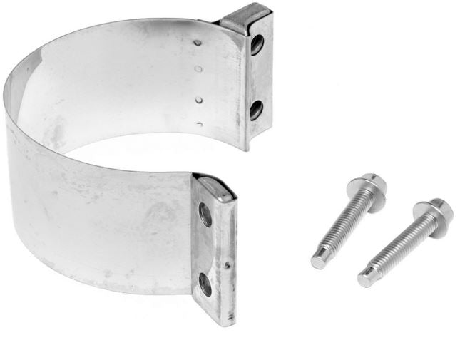 Walker Exhaust 33278  Exhaust Clamp