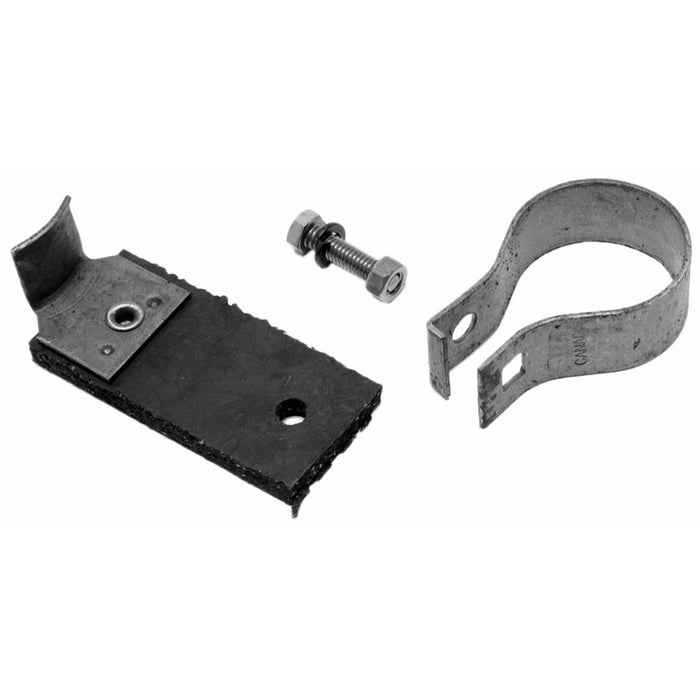 Walker Exhaust 35458  Exhaust System Hanger