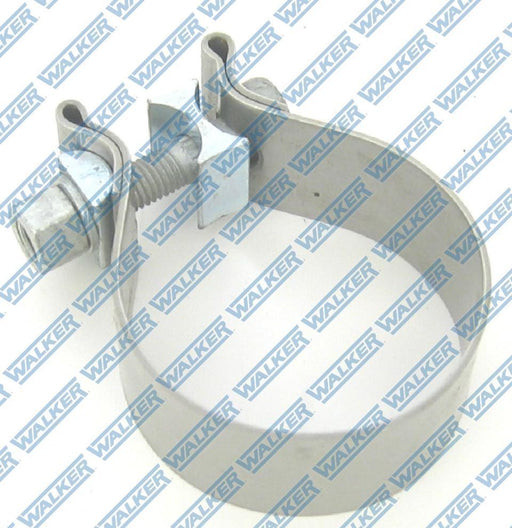 Walker Exhaust 36433  Exhaust Clamp