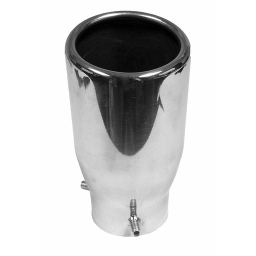 Walker Exhaust 36445  Exhaust Tail Pipe Tip