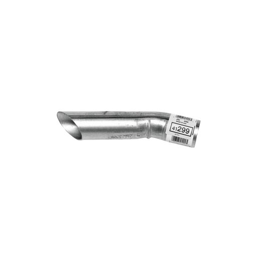 Walker Exhaust 41299  Exhaust Tail Pipe