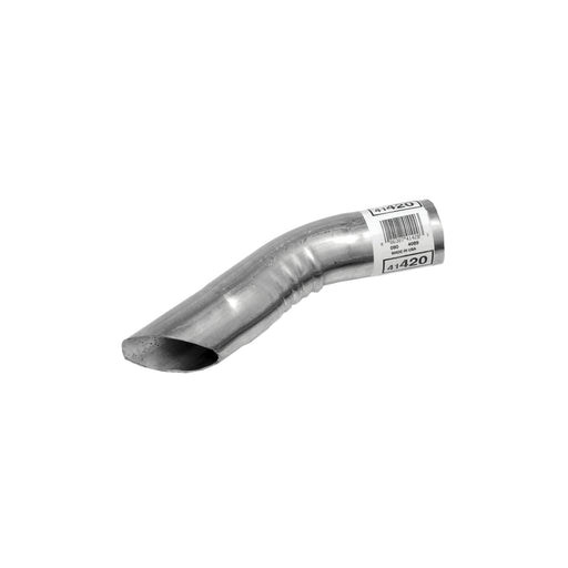 Walker Exhaust 41420  Exhaust Tail Pipe
