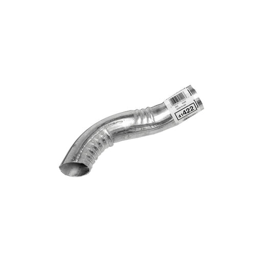 Walker Exhaust 41422  Exhaust Tail Pipe