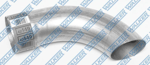 Walker Exhaust 42449  Exhaust Tail Pipe Tip
