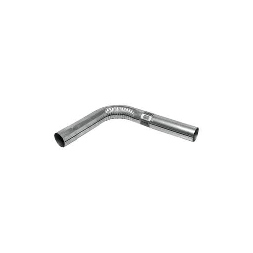 Walker Exhaust 42499  Exhaust Tail Pipe