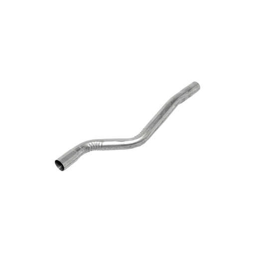 Walker Exhaust 42696 Extension Pipe Exhaust Pipe
