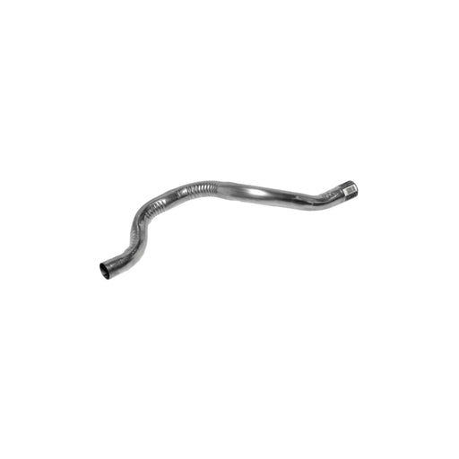 Walker Exhaust 42851 Extension Pipe Exhaust Pipe