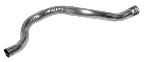 Walker Exhaust 42851 Extension Pipe Exhaust Pipe