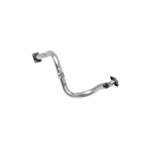 Walker 43211 Front Pipe Exhaust Pipe
