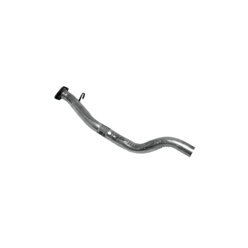 Walker Exhaust 43310 Extension Pipe Exhaust Pipe