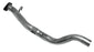 Walker Exhaust 43310 Extension Pipe Exhaust Pipe
