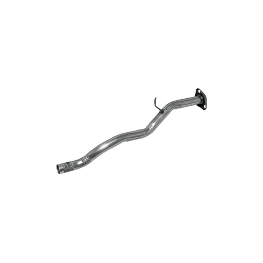 Walker Exhaust 43332 Extension Pipe Exhaust Pipe