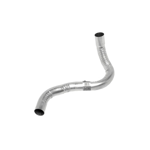 Walker Exhaust 43744 Extension Pipe Exhaust Pipe