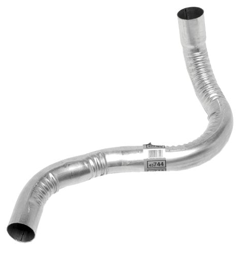 Walker Exhaust 43744 Extension Pipe Exhaust Pipe