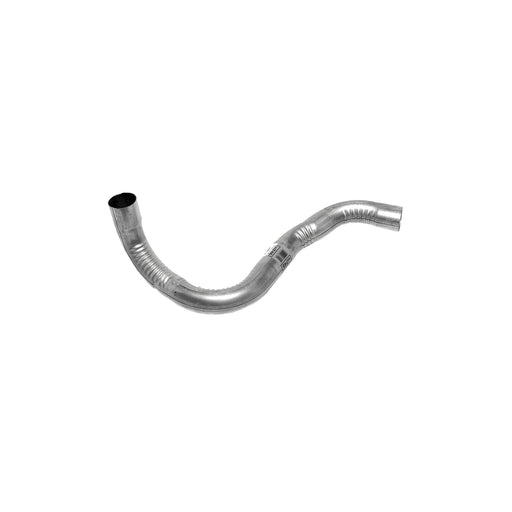 Walker Exhaust 43745 Extension Pipe Exhaust Pipe