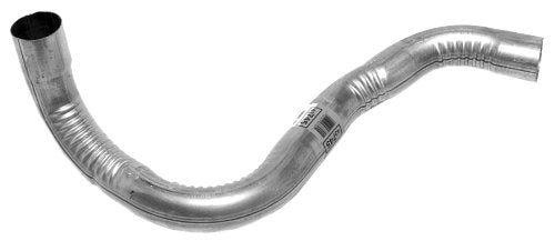Walker Exhaust 43745 Extension Pipe Exhaust Pipe