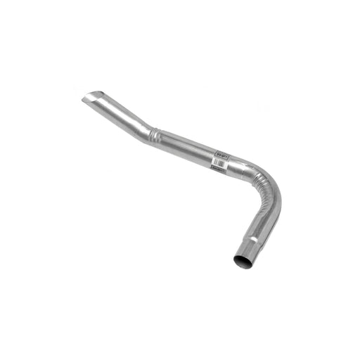 Walker Exhaust 43846  Exhaust Tail Pipe