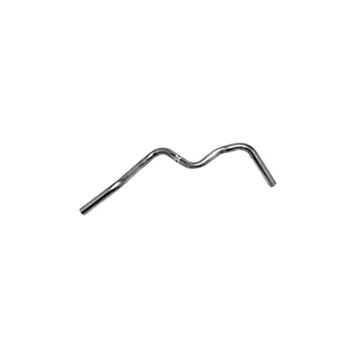 Walker Exhaust 44118  Exhaust Tail Pipe