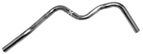 Walker Exhaust 44118  Exhaust Tail Pipe