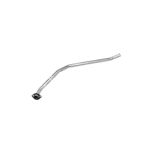 Walker Exhaust 44176 Front Pipe Exhaust Pipe