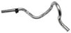 Walker Exhaust 44620  Exhaust Tail Pipe