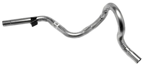 Walker Exhaust 44620  Exhaust Tail Pipe