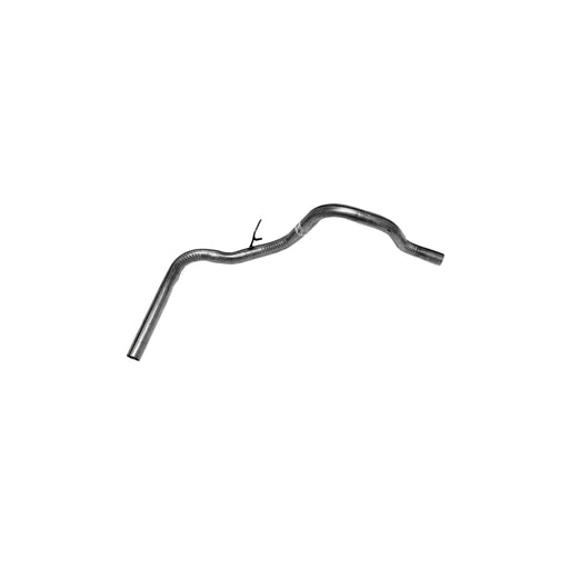 Walker Exhaust 44622  Exhaust Tail Pipe