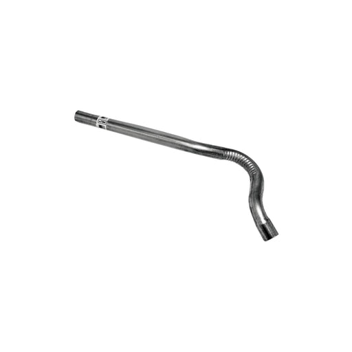 Walker Exhaust 44784  Exhaust Tail Pipe