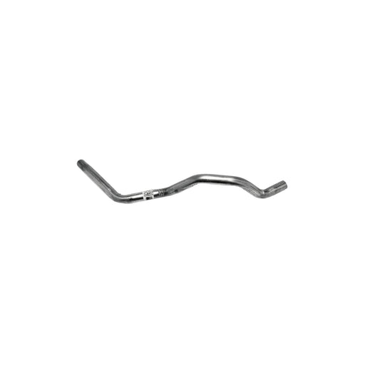 Walker Exhaust 44841  Exhaust Tail Pipe