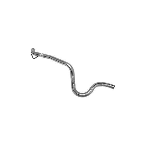 Walker Exhaust 44281 Exhaust Pipe Extension Pipe; Pipe Type - Extension Pipe  Diameter (IN) - OEM  Length (IN) - OEM  Finish - Disc  Material - Disc  Includes Oxygen Sensor Bung - No  Includes Hardware - No