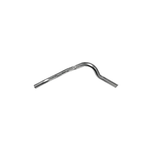 Walker Exhaust 44865  Exhaust Tail Pipe