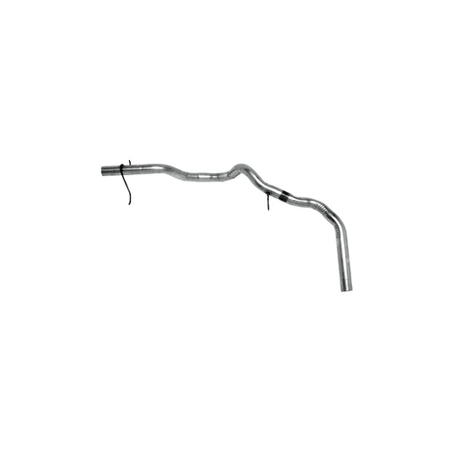 Walker Exhaust 45006  Exhaust Tail Pipe