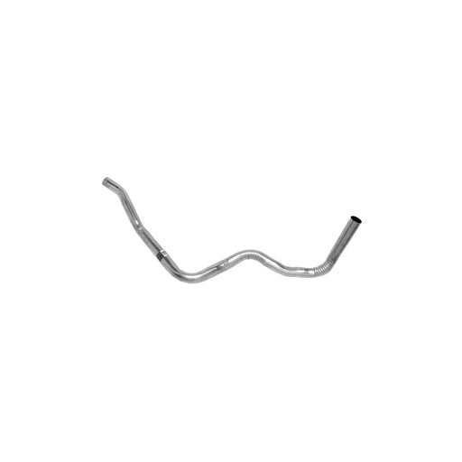 Walker Exhaust 45055  Exhaust Tail Pipe