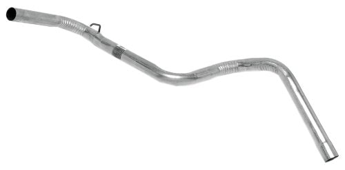 Walker Exhaust 45271  Exhaust Tail Pipe